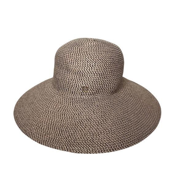 Eric Javits Hampton Floppy Sun Hat main image 8